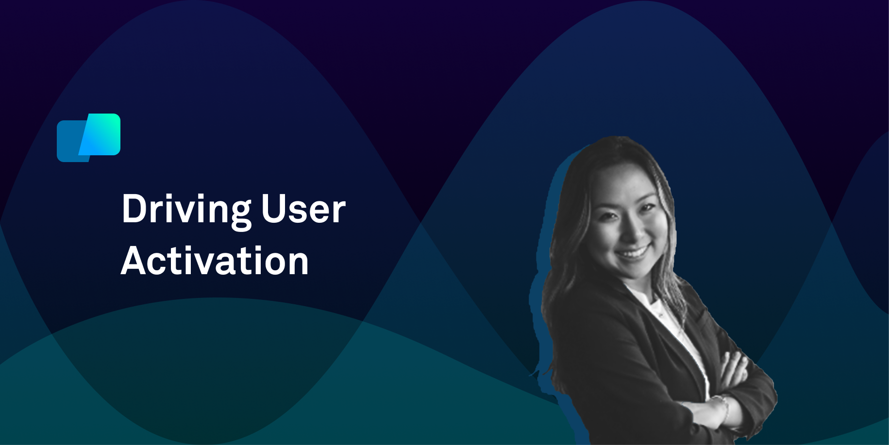 Warp: Driving User Activation: A Summer of Growth and Engineering at Warp