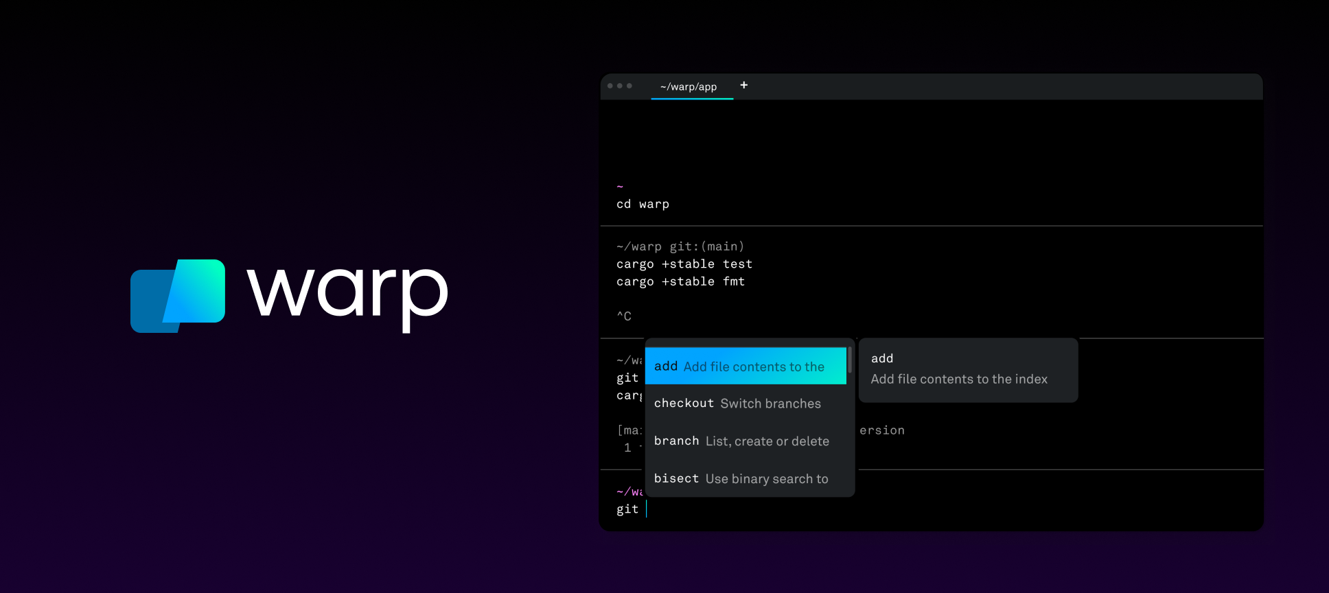 Как создать warp conf. Warp terminal. warp terminal windows. warp &amp; warp. warp+ что даёт.